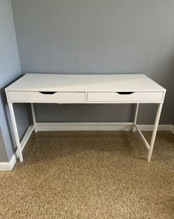 IKEA Desk