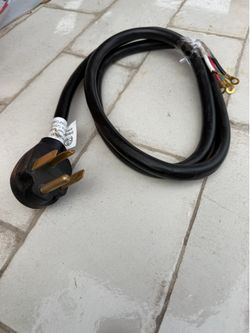 Cable Para 220