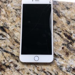 2iPhone 6 pluses, and 1 iPhone 6