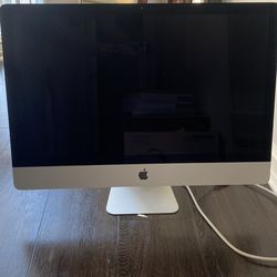 Apple monitor