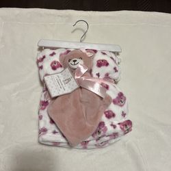 New baby girl clothing
