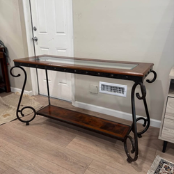 TV stand/ decoration Stand