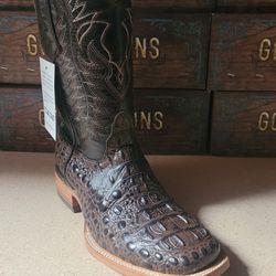 Botas Vaqueras