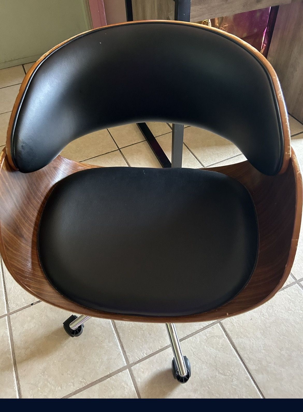 Desk Chair
