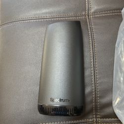 sagemcom Spectrum Wi-Fi 6E Router with Box 