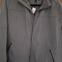 Banana Republic Jacket