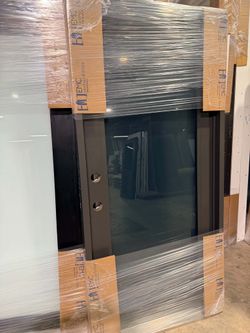 Puerta De Impacto Standard 36x80