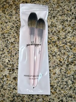 Brushes