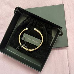 Vince Camuto Bracelet 