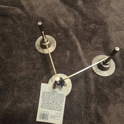 Candles  Holder 