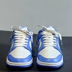 Men's Nike Dunks 