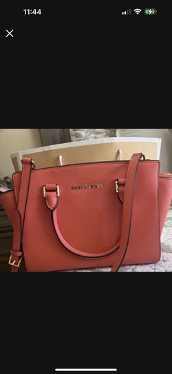 Michael Kors Handbags