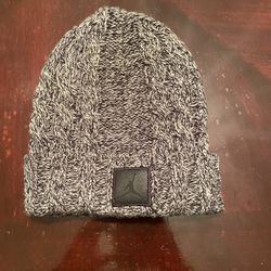 Jordan Winter Hat