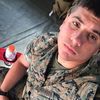 Jonathan Rodriguez