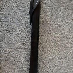 Specialized M3 Series Battery