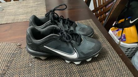 Baseball Cleats