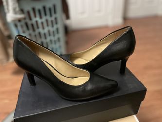 Zapatos De Mujer Low Heels 