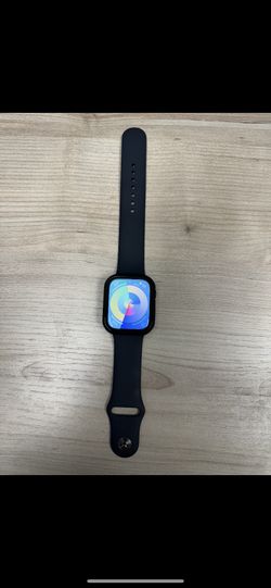 Apple Watch series 9 45mm