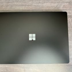 Microsoft Surface Laptop 5 