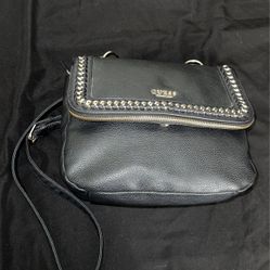 Guess Crossbody Bag 