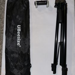 UBeesize Tripod 