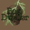 Bog Dweller