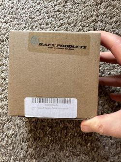 IR Remote Extender NIB