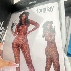 Costumes