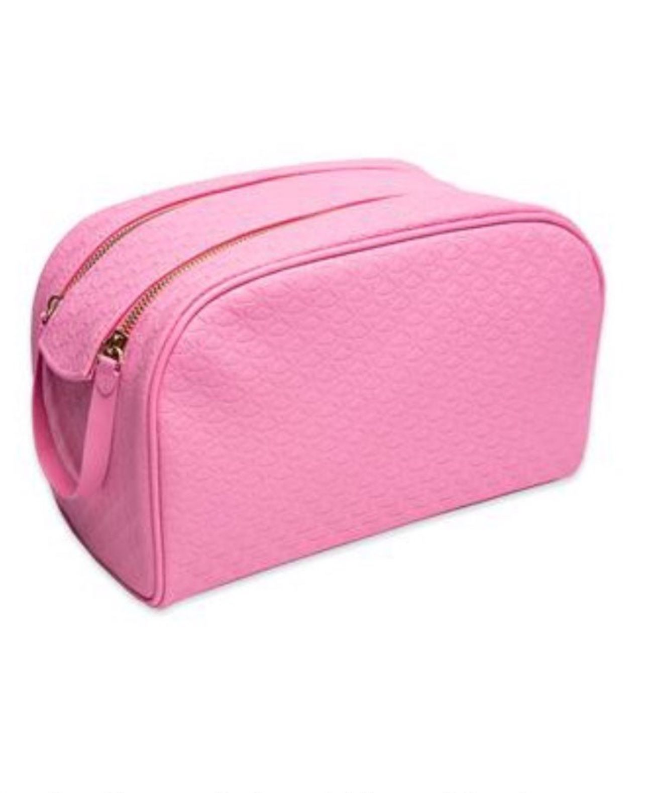 Jeffree Star Makeup Bag