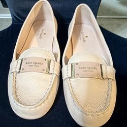 Kate Spade casual women’s loafer