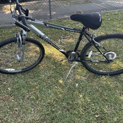 Schwinn Bike 