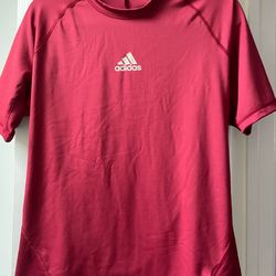 Adidas Shirt (men)