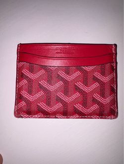 Wallets