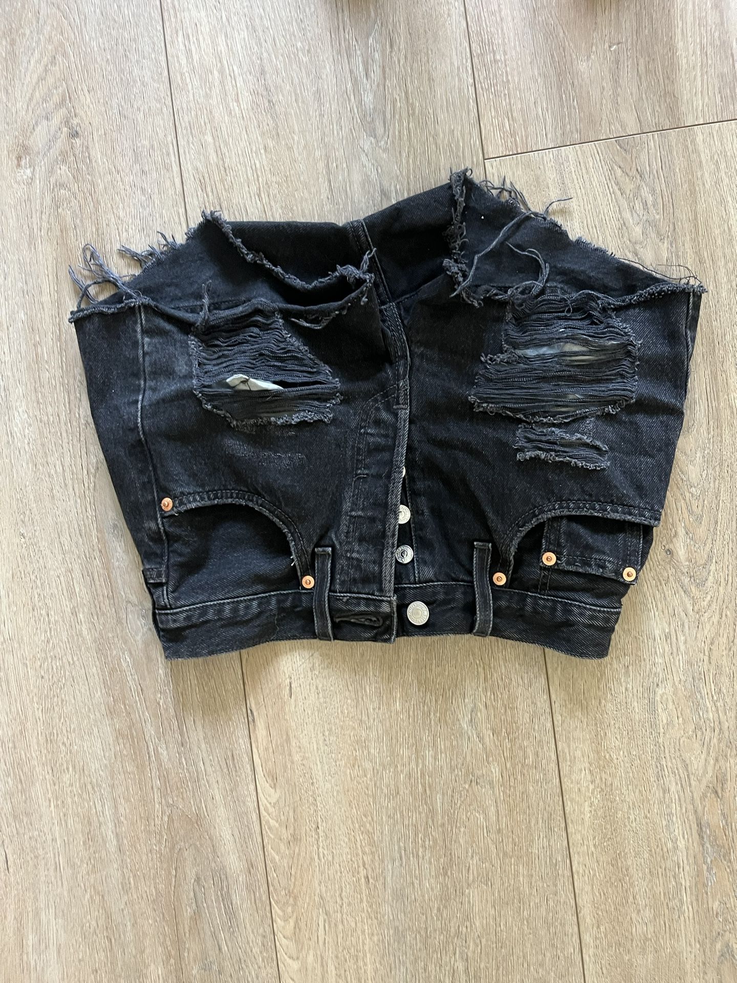 Lot Of Womens Clothes