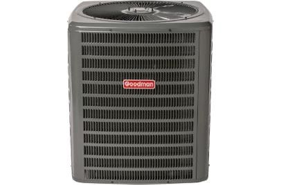 410A Condensers For Sale