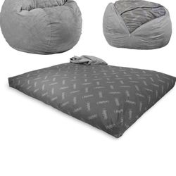 CordaRoys Bean Bag