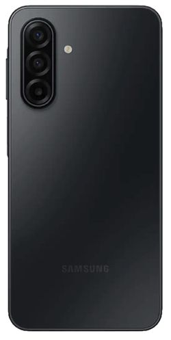 Samsung A17