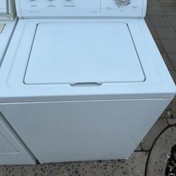 Great Working Washer Machine