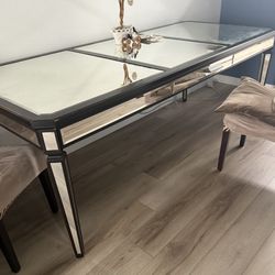 Free- Pier One Table- Free Table