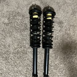 Shocks For Sale 