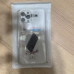 Iphone 12 Pro Max Case