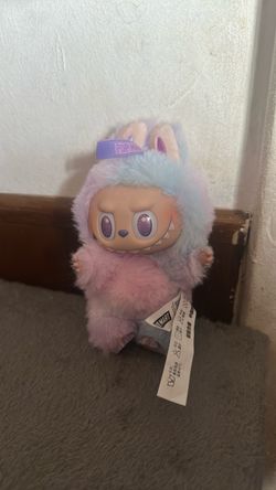 Labubu for sale