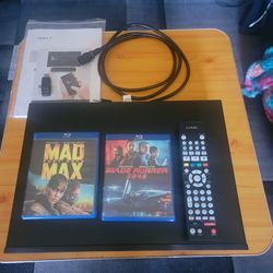 Oppo 103D DARBEE MODEL