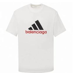 ON SALE $20 EACH