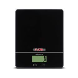 WEIGHING SCALE FOR KITCHEN