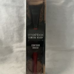 SMASHBOX  Contour Brush NIB