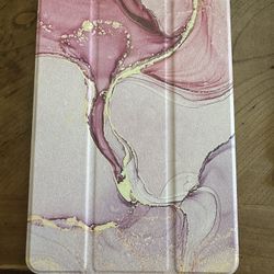 Kindle Fire 10 Tablet Cover