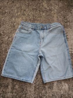 Boy's shorts