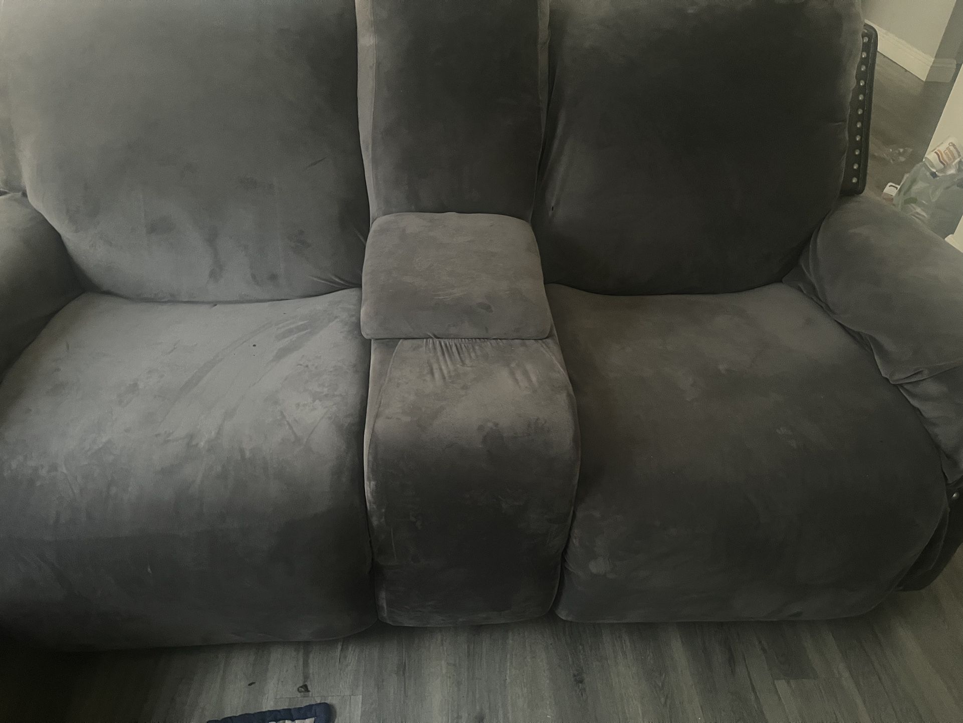 Couch
