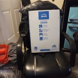 Toilet Bowl Seat Brand New